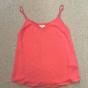 Aritzia tank top​​​​​​​​​​